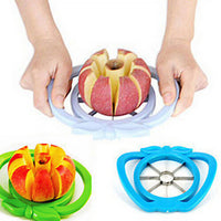 Fruit Divider