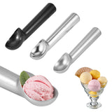 Ice Cream Scoop