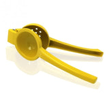 Lemon, Orange Squeezer