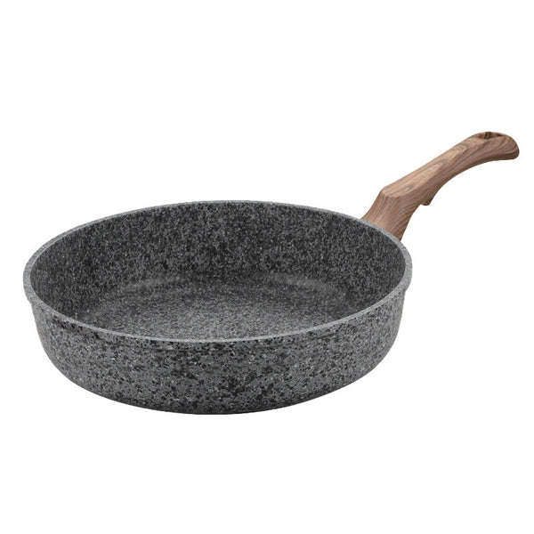 Nonstick Stone Pan