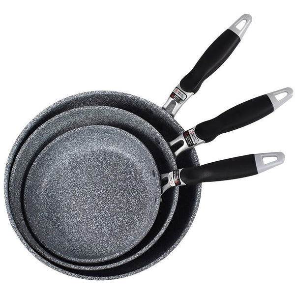 Multi-purpose Pancake Steak Pan For Cooker