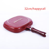 28cm/30cm/32cm Fry Pan Non-stick