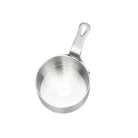 Small Non-Stick Pan