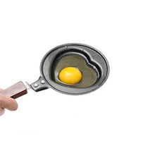 Non-stick Cartoon Pan