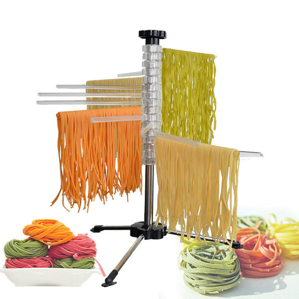 Pasta Drying  Stand  Kitchen Tool