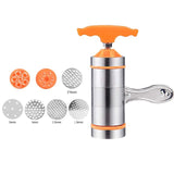 Manual Noodle Maker