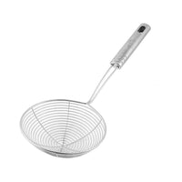 Stainless Steel  Strainer