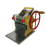 Manual Heavy Duty Noodle Machine