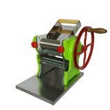 Manual Heavy Duty Noodle Machine