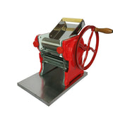 Manual Heavy Duty Noodle Machine