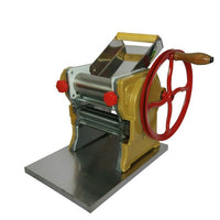 Manual Heavy Duty Noodle Machine