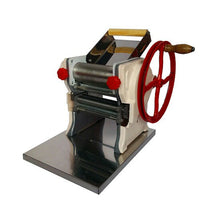 Manual Heavy Duty Noodle Machine