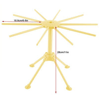 Pasta Drying  Stand  Kitchen Tool