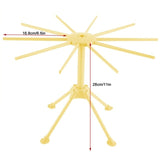 Pasta Drying  Stand  Kitchen Tool