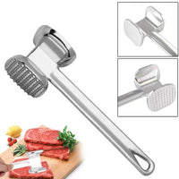 1PC Aluminum Alloy  Hammer